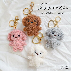 ʂ L[z_[ gCv[h   L[`F[ L[O ؍  obO`[ 9cm lC  G Mtg v[g