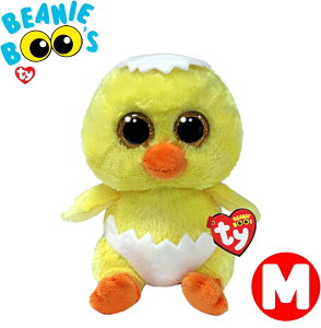 Beanie Boo's s[eB[ (M)@F MTCY 15cm y oYj a v[g 킢 LL CeA Mtg VA 37343