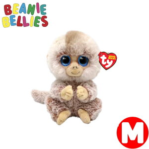 Ty ʂ T Beanie Bellies X^r[ MTCY r[j[x[Y  L[ A G ӂӂ   킢 }gqq