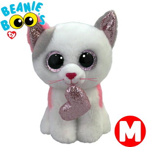 ʂ ~i M lR L TY ty G a o[Xf[ 킢 o[Xf[ AJG AJ