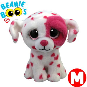 ʂ r[ M  Ck TY ty G a o[Xf[ 킢 o[Xf[ AJG AJ