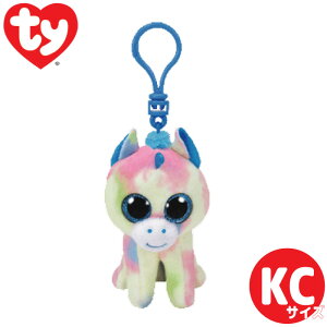 TY ʂ L[z_[ jR[̃ubc r[j[u[Y 8cm Beanie Boo's u[ v[g Mtg 킢 LL Mtg VA