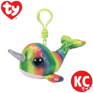 TY ʂ L[z_[ m r[j[u[Y 8cm Beanie Boo's C̃jR[ v[g Mtg 킢 LL Mtg VA