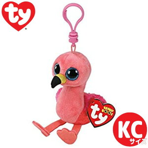 TY L[z_[ t~S̃M_ r[j[u[Y 8cm Beanie Boo's uE v[g Mtg 킢 LL Mtg VA