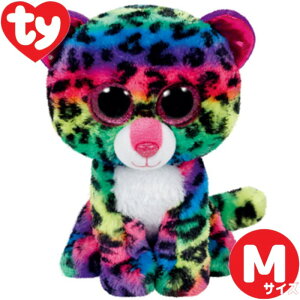 TY r[j[u[Y hbeB[ MTCY 15cm Beanie Boo's y oYj ʂ a v[g 킢 LL CeA Mtg VA