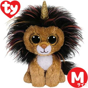 TY ʂ CĨW[ MTCY 15cm Beanie Boo's y oYj a v[g 킢 LL CeA Mtg VA