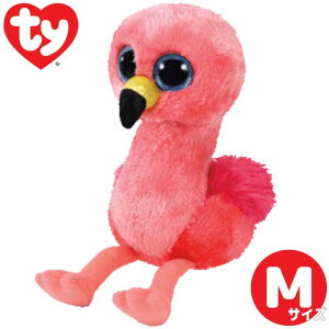 TY ʂ t~S̃M_ MTCY 15cm r[j[u[Y Beanie Boo's y oYj a v[g 킢 LL CeA Mtg VA