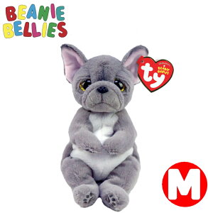 TY Beanie bellies (M) EBtbh 40596 tu MTCY r[j[x[Y a \ j v[g  킢 CeA Mtg y