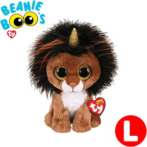 TY ʂ r[j[u[Y W[ LTCY Beanie Boo's CI  Aj} a v[g ʂB 킢 AJG SNS y VA