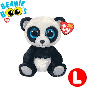 TY ʂ r[j[u[Y ou[ LTCY Beanie Boo's p_  Aj} a v[g ʂB 킢 AJG SNS y VA