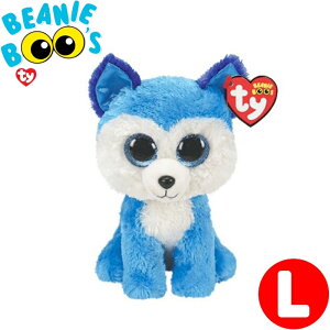 TY ʂ r[j[u[Y vX LTCY Beanie Boo's  nXL[ ObY  Aj} a v[g ʂB 킢 AJG SNS y VA