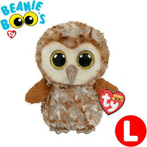 TY ʂ r[j[u[Y p[V[ LTCY Beanie Boo's tNE  Aj} a v[g ʂB 킢 AJG SNS y VA
