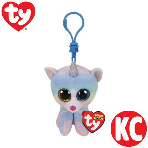 TY L[z_[ ˂̃wU[ 8cm r[j[u[Y Beanie Boo's v[g Mtg 킢 LL VA