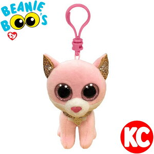 tBIi L ʂ L[z_[ ty lR  LN^[ av[g LD ޏ a Mtg  L[`F[  AJ G AJG A