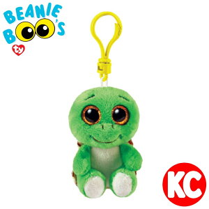 TY ʂ L[Nbv ^[{ Turbo Beanie Boo's r[j[u[Y ^C J E~K }XRbg 킢 a v[g LL L[z_[ Mtg VA