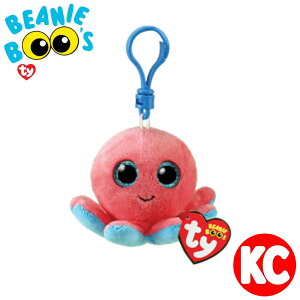 TY ʂ L[Nbv VF_ Sheldon Beanie Boo's r[j[u[Y ^C ^R }XRbg 킢 a v[g LL L[z_[ Mtg VA