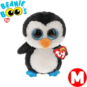 TY ʂ r[j[u[Y hY MTCY Beanie Boo's yM  Aj} a v[g ʂB 킢 AJG SNS y VA