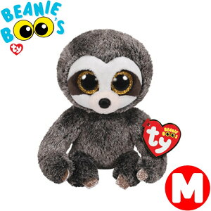 TY ʂ r[j[u[Y _O[ MTCY Beanie Boo's i}Pm  Aj} a v[g ʂB 킢 AJG SNS y VA