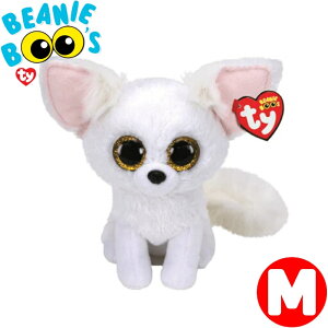 TY ʂ r[j[u[Y tFjbNX MTCY Beanie Boo's Lcl  Aj} a v[g ʂB 킢 AJG SNS y VA