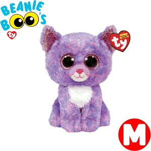 Ty ぬいぐるみ ねこの人気商品 通販 価格比較 価格 Com