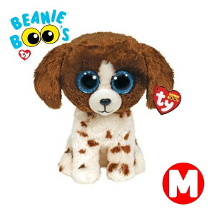 TY lC }hY ʂ  MTCY 15cm r[j[u[Y Beanie@Boo's boo@y oYj a v[g Mtg AJ COuh 킢  Jt