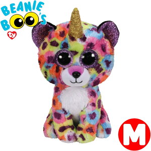 TY ʂ r[j[u[Y W[ ˂ Ђ傤 W[ MTCY Beanie Boo's y a v[g w w Z ʂB 킢 LL AJ CeA Mtg 36284