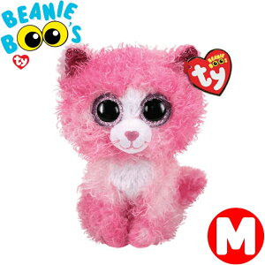 TY ʂ r[j[u[Y ˂ [K sN MTCY 15cm Beanie Boo's y a v[g w w Z ʂB 킢 LL AJ CeA Mtg VA