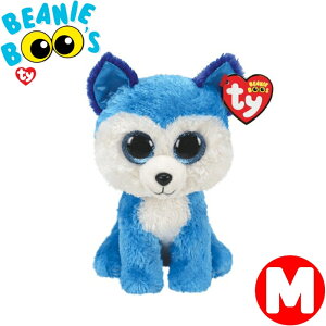 TY ʂ vX Prince MTCY 15cm r[j[u[Y Beanie Boo's nXL[   }Nhih nbs[Zbg v[g Mtg 킢 LL AJ G VA