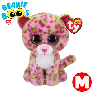 TY ʂ r[j[u[Y Cj[ MTCY 15cm Beanie Boo's y oYj a v[g 킢 LL CeA Mtg VA