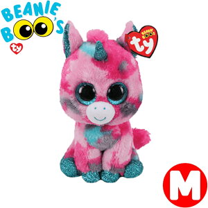 TY ʂ r[j[u[Y jR[̃K{[ Gumball MTCY 15cm Beanie Boo's sN y oYj a v[g 킢 LL CeA Mtg VA