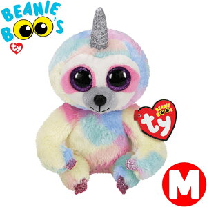 TY ʂ r[j[u[Y N[p[ MTCY 15cm Beanie Boo's oYj y a v[g 킢 LL CeA Mtg VA