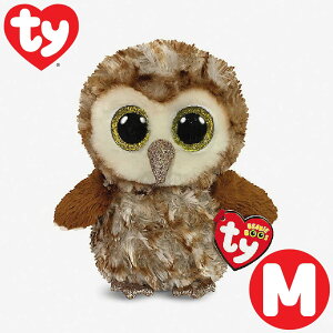TY r[j[u[Y ӂ낤̃p[V[ MTCY 15cm Beanie Boo's y oYj ʂ a v[g 킢 LL CeA Mtg VA