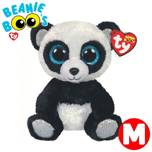 TY ʂ p_̃ou[ MTCY 15cm Beanie Boo's y oYj a v[g 킢 LL CeA Mtg VA