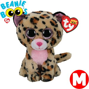 TY ʂ r[j[u[Y r[ ˂ Ђ傤@MTCY Beanie Boo's y a v[g w w Z ʂB 킢 LL AJ CeA Mtg