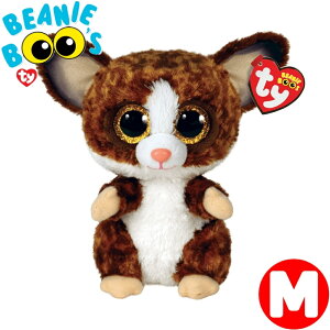 ʂ KS   TY ty G a o[Xf[ 킢 o[Xf[ AJG AJ rL[