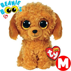 ʂ   񂿂gCv[h TY ty G a o[Xf[ j AJG AJ 킢Jt