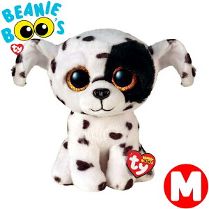 TY MTCY [T[ TY ʂ 15cm _VA r[j[u[Y Beanie Boo's y oYj a v[g 킢 LL CeA Mtg VA