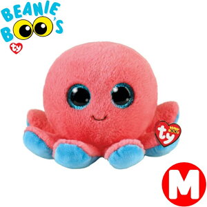 TY ʂ r[j[u[Y VF_ MTCY Beanie Boo's ^R  Aj} a v[g ʂB 킢 AJG SNS y VA