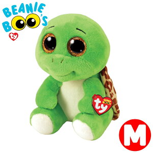 TY ʂ ^[{ Turbo MTCY Beanie Boo's r[j[u[Y ^C J E~K }XRbg 킢 a v[g LL CeA Mtg y VA