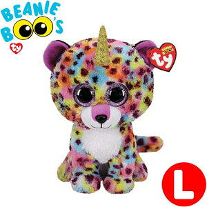 TY ʂ r[j[u[Y W[ ^ qE LTCY 20cm Beanie Boo's a v[g 킢 LL CeA Mtg y VA