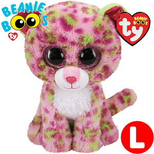 TY ʂ r[j[u[Y Cj[ LTCY 20cm Beanie Boo's y oYj a v[g 킢 LL CeA Mtg VA