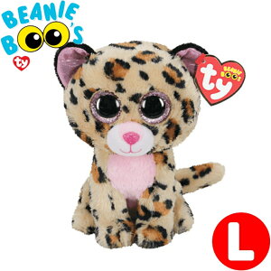 TY ʂ qE r[ r[j[u[Y LTCY 20cm Beanie Boo's y \ a v[g 킢 LL CeA Mtg VA