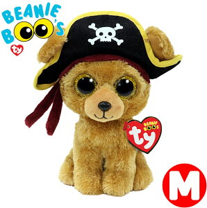 ʂ  ʂ̂ʂ Beanie Boofs [ MTCY qǂ j̎q a v[g C Xq  킢 ty TY Mtg NX}X q w FB 6 ȏ l` CO 