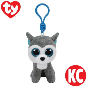 TY L[z_[ nXL[@XbV Slash 8cm r[j[u[Y Beanie Boo's v[g Mtg 킢 LL VA