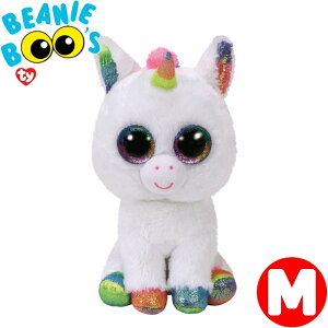 TY ʂ r[j[u[Y jR[ sNV[ MTCY 15cm Beanie Boo's y a v[g w w Z ʂB 킢 LL AJ CeA Mtg VA