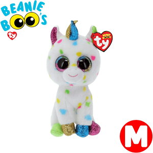 TY jR[̃n[j[ MTCY 15cm Beanie Boo's sN y ʂ a NX}X v[g 킢 LL CeA Mtg VA
