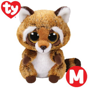 TY r[j[u[Y bT[p_̃XeB MTCY 15cm Beanie Boo's y ʂ a NX}Xv[g 킢 LL CeA Mtg VA