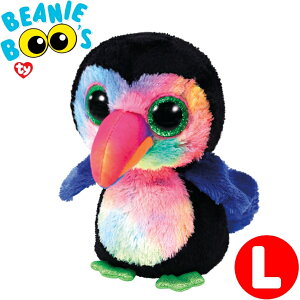 TY ʂ r[NX LTCY 20cm r[j[u[Y Beanie Boo's y oYj a v[g IInV 킢 LL CeA Mtg VA
