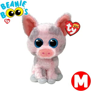 TY ʂ r[j[u[Y u^ n{[ MTCY Beanie Boo's Ԃ  Aj} a v[g ʂB 킢 AJG SNS y VA
