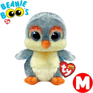TY ʂ r[j[u[Y tBbV[ MTCY Beanie Boo's yM  Aj} a v[g ʂB 킢 AJG SNS y VA